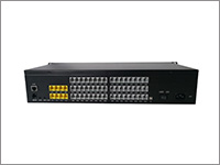 SW-2000G管理軟件