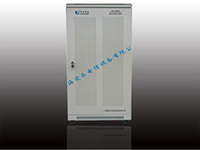 SW-2000DX系統管理軟件