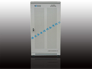 SW-2000DX數字程控交換機
