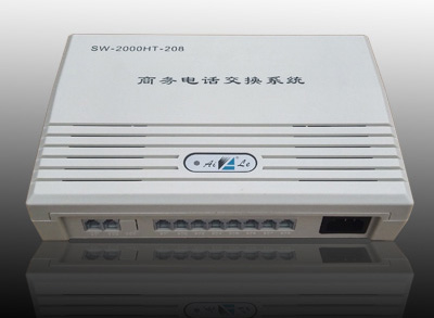 SW-2000HT固定型208(圖1)
