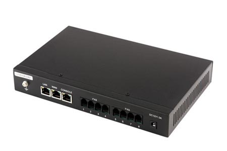 介紹下程控交換機的兩種切換方式
