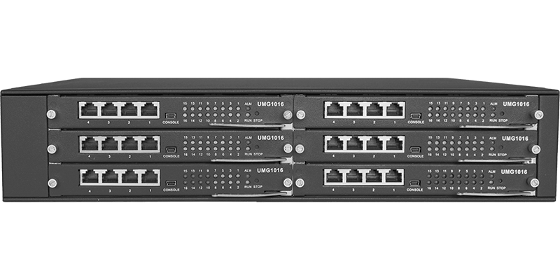 程控電話交換機與虛擬網功能介紹